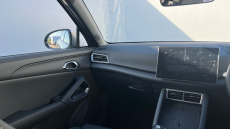 BYD Atto 2 130kW Boost 51kWh 5dr Auto Electric Hatchback